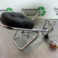 SUZUKI VS1400 VS 1400 BACK REST   YEAR 1988 (CMB1077)