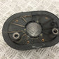 HARLEY DAVIDSON XL1200 SPORTSTER AIR BOX COVER  YEAR 2006 (STOCK 751)