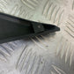 HONDA CBR600 CBR 600 RR LEFT AND RIGHT SIDE INFILLS    YEAR 2003-2004 CMB1173)