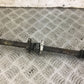 TRIUMPH TT600 TT 600 REAR WHEEL SPINDLE YEAR 2001 (STOCK 597)