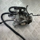 HONDA VT750 SHADOW CARB  YEAR 2003-2004 (CMB1265)