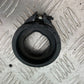 APRILIA 650 PAGASO STRADA CARB RUBBER    YEAR 2005-2010 (CMB1260)