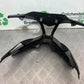 APRILIA TUONO 1000 V4R TOP FAIRING  YEAR 2011-13  (CMB1316)