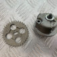 APRILIA SL750 SL 750 SHIVER OIL PUMP YEAR 2008-2016 (CMB1242)