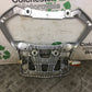 HONDA XL1000 VARADERO RACK YEAR 2002 (STOCK 595)