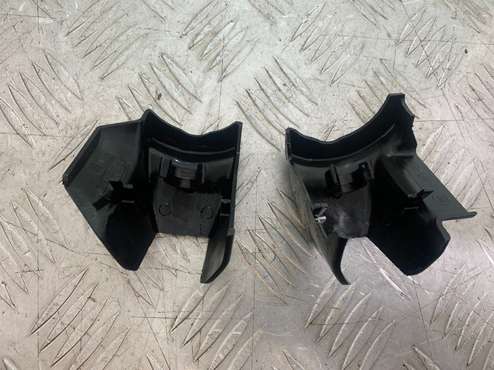 BMW R850 R R850R INFILL COVERS   YEAR 1994-2002 (CMB1170)