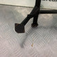 TRIUMPH 955I SPRINT RS CENTER STAND  YEAR 1999-04 (STOCK 989)