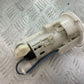 TRIUMPH 675 STREET TRIPLE PETROL PUMP  2013-2016 (CMB1186)