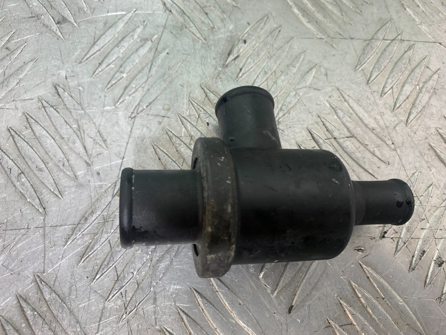 APRILIA RSV1000 R FACTORY MILLE THERMOSTAT  2004-09 (CMB1203)