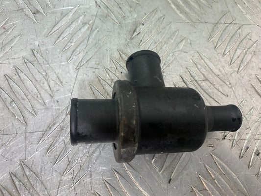 APRILIA RSV1000 R FACTORY MILLE THERMOSTAT  2004-09 (CMB1203)