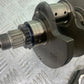 APRILIA TUONO 1000 V4R CRANKSHAFT   YEAR 2011-13  (CMB1316)