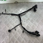 YAMAHA FZS1000 FAZER WIRING SUB LOOM   YEAR 2001-05 (CMB1275)