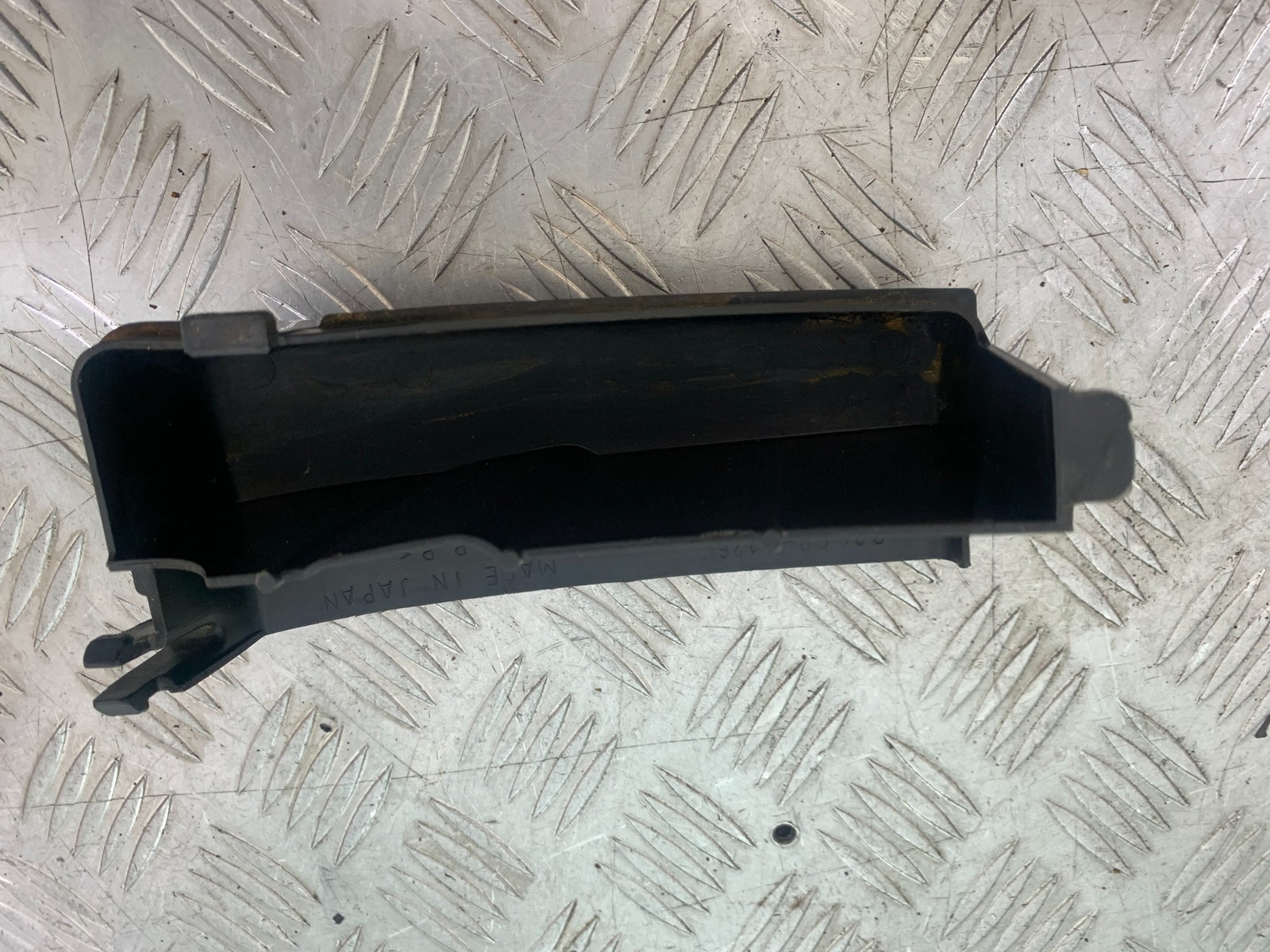 KAWASAKI VN1500 CLASSIC COVERS  YEAR 1999 -2006 (CMB1166)