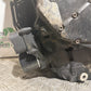 BMW F800 GT F800GT ENGINE YEAR 2013-2017 (CMB1248)