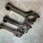 SUZUKI GSX1400 GSX 1400 3 X CON RODS  YEAR 2002-2006 (CMB1007)