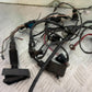 PIAGGIO VESPA LX50 LX S 50 WIRING LOOM  YEAR 2007-2016 (CMB1290)