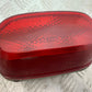 KAWASAKI ZZR1100 D REAR LIGHT   YEAR 1993-2001 (CMB1289)