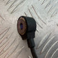 HONDA VFR1200 VFR 1200 FA ENGINE SENSORS   YEAR 2010-11 CMB1088)