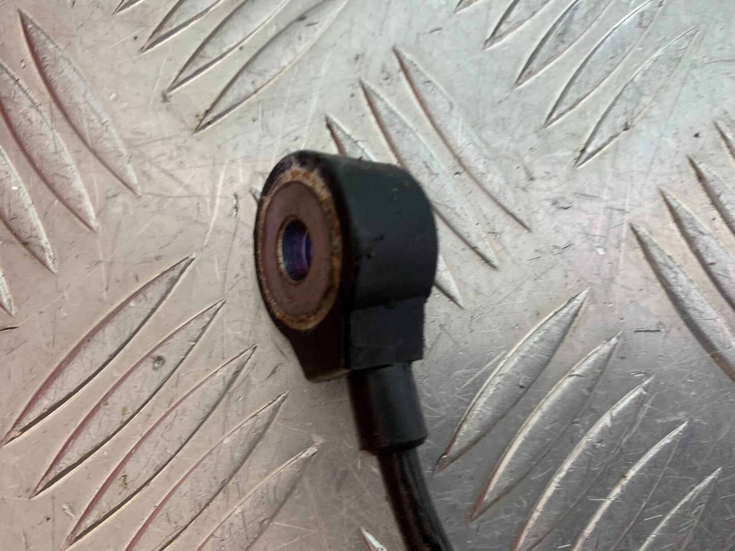 HONDA VFR1200 VFR 1200 FA ENGINE SENSORS   YEAR 2010-11 CMB1088)