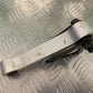 TRIUMPH 675 STREET TRIPLE RX SPROCKET COVER   YEAR  2015-17 (STOCK 971)