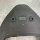 HONDA XL125 VARADERO TAIL PIECE   YEAR 2001-2006  (CMB1304)