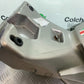 APRILIA TUONO 1000 V4 PETROL TANK  YEAR 2013-2014  (CMB1239)