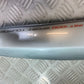 APRILIA FUTURA RST 1000 SEAT TRIM   YEAR 2001-2005 (CMB1033)