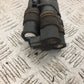 SUZUKI GSXR600 GSXR 600 K1 K2 COILS YEAR 2000 (STOCK 809)