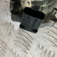 HONDA NC700 X GEAR MOTOR CONTROLYEAR 2012-2014 (CMB1327)