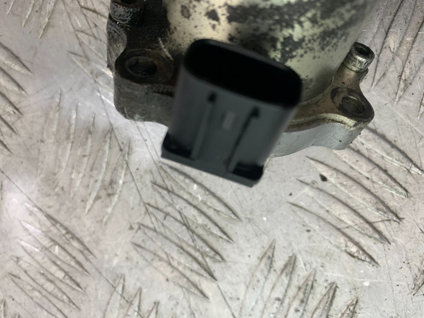 HONDA NC700 X GEAR MOTOR CONTROLYEAR 2012-2014 (CMB1327)
