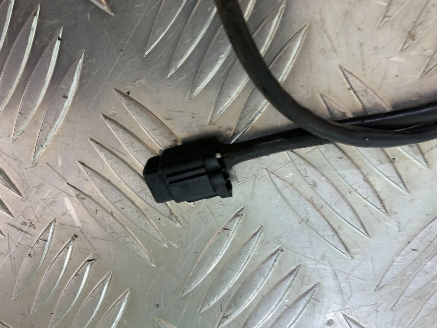 SUZUKI SV650 X SV 650 X OXYGEN SENSOR    YEAR 2018-2022  (CMB1081)