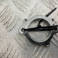 BSA 650 GOLD STAR EXHAUST CLAMP  YEAR 2022-2025 (CMB1262)
