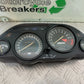 KAWASAKI ZZR1100 D CLOCKS SPEEDO DASH  YEAR 1993-2001 (CMB1289)