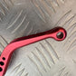 HONDA CBR 929 RRY FIREBLADE CLUTCH LEVER AND BRACKET   YEAR 2000-01 (CMB1094)