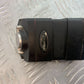 TRIUMPH TIGER 800 ECU ALARM YEAR 2011-2013  (CMB1113)