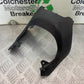 APRILIA 650 PAGASO STRADA  INFILL COVER  YEAR 2005-2010 (CMB1260)