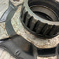 HONDA VT700 VT 700 SHADOW DRIVE FLANGE   YEAR 1984-85 (CMB1328)