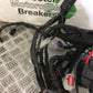HARLEY DAVIDSON FXDC DYNA SUPER GLIDE WIRING LOOM  YEAR 2012 STOCK 436