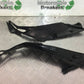 KAWASAKI Z800 Z 800 LEFT & RIGHT SIDE INFILLS YEAR 2013-2017 (STOCK 925)