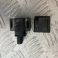 YAMAHA YS125 YS 125 RELAYS YEAR 2017-2021 (CMB1321)