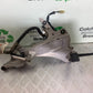 HONDA ST1100  PAN EUROPEAN FRONT RIGHT HANGER & PEGS   YEAR 1993-2001 (CMB1096)