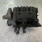 HONDA VFR800 PRE V-TEC REAR CALIPER  YEAR 1998-2001 (CMB1233)