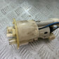 TRIUMPH 1050 SPRINT ST PETROL PUMP   YEAR 2004-2007 (CMB1197)