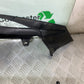TRIUMPH 1050 SPRINT ST TAIL PIECE SEAT UNIT   2003-2011 (CMB1285)