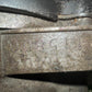 SUZUKI AN 200 UH 200 BURGMAN ENGINE YEAR 2007-2009 (CMB1256)