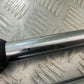 HONDA CG125 CG 125 FORKS   YEAR 1998-2000 (CMB1282)