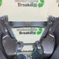PIAGGIO MP3 250 ie TOP FAIRING YEAR 2007 (CMB1307)