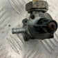 HONDA VT750 SHADOW PETROL TAP YEAR 2003-2004 (CMB1265)