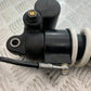 KTM 1290 SUPER DUKE R REAR SHOCK   YEAR 2020-2024 (CMB1272)