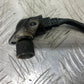 HONDA VFR800 PRE V-TEC SPEEDO SENSOR  YEAR 1998-2001 (CMB1233)